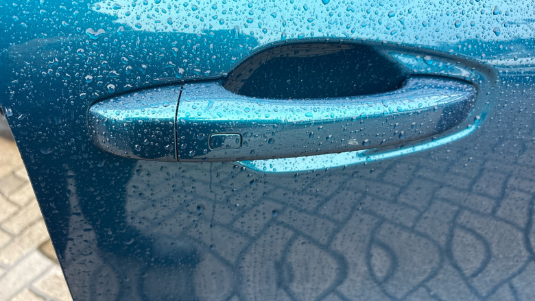 Renault Arkana 1.6 E-TECH Hybrid 145 R.S. Line 5dr Auto Hybrid Estate